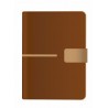 Notebook Maroc 2026 -  8007-48