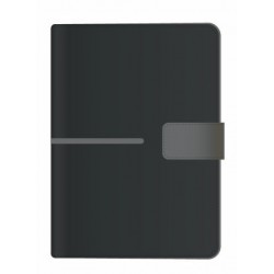 Notebook Maroc 2026 -  8007-48
