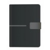 Notebook Maroc 2026 -  8007-48