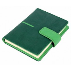 Notebook Maroc 2026 -  8007-48