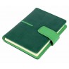 Notebook Maroc 2026 -  8007-48