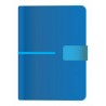 Notebook Maroc 2026 -  8007-48