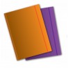Notebook Maroc 2026 - 8021