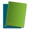 Notebook Maroc 2026 - 8016