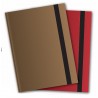 Notebook Maroc 2026 - 8020