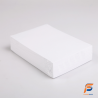 PAPIERS BLANCS MAROC