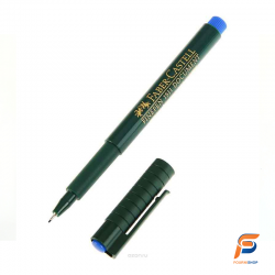 Stylos feutres MAROC
