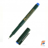 Stylos feutres MAROC