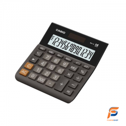 Calculatrice MAROC