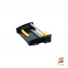 Machines de bureau MAROC