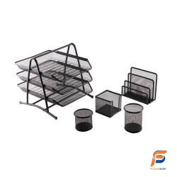 Ensembles de bureau MAROC