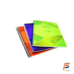 CAHIER - CARNET MAROC
