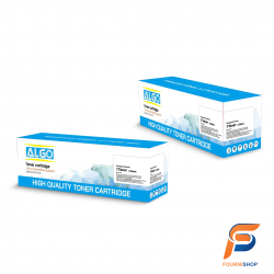 Algo Toner HP LaserJet...