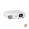 Epson EB-W49 Vidéoprojecteur WXGA (1280 x 800) (V11H983040)