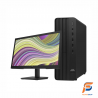 PC de bureau HP Pro Tour 290 G9 i5 + Écran HP P22v 21.5" (6U6X1ES)
