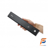 Scanner mobile Canon ImageFORMULA P-208II (9704B003)
