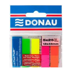 Lot de 12 Pochettes de 125...