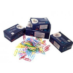 Lot de 10 Boites de 100...