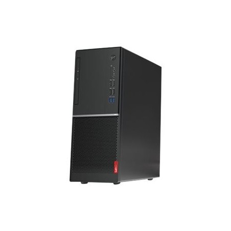 Lenovo V530-15ICB 10TV Core™ i5-8400 Processor