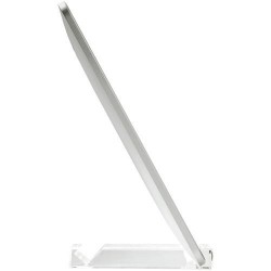 MINI STAND TARGUS POUR TABLETTE MEDIA