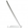MINI STAND TARGUS POUR TABLETTE MEDIA