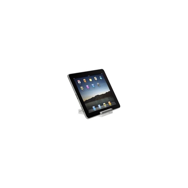 MINI STAND TARGUS POUR TABLETTE MEDIA