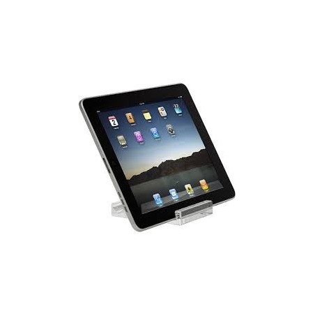 MINI STAND TARGUS POUR TABLETTE MEDIA