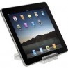 MINI STAND TARGUS POUR TABLETTE MEDIA