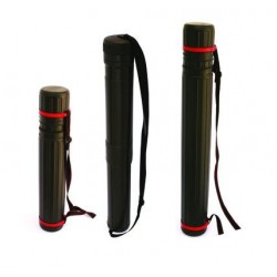 Porte plan Extensible A3 Express