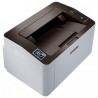 Imprimante Laser Monochrome Samsung Xpress M2020