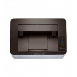 Imprimante Laser Monochrome Samsung Xpress M2020