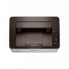 Imprimante Laser Monochrome Samsung Xpress M2020