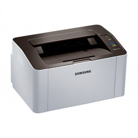 Imprimante Laser Monochrome Samsung Xpress M2020