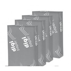 Lot de 4 Ramettes de papier...