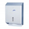 Distributeur Zig-Zag en Acier Inox JOFEL (Z-600)