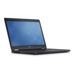 PC portable DELL LATITUDE...