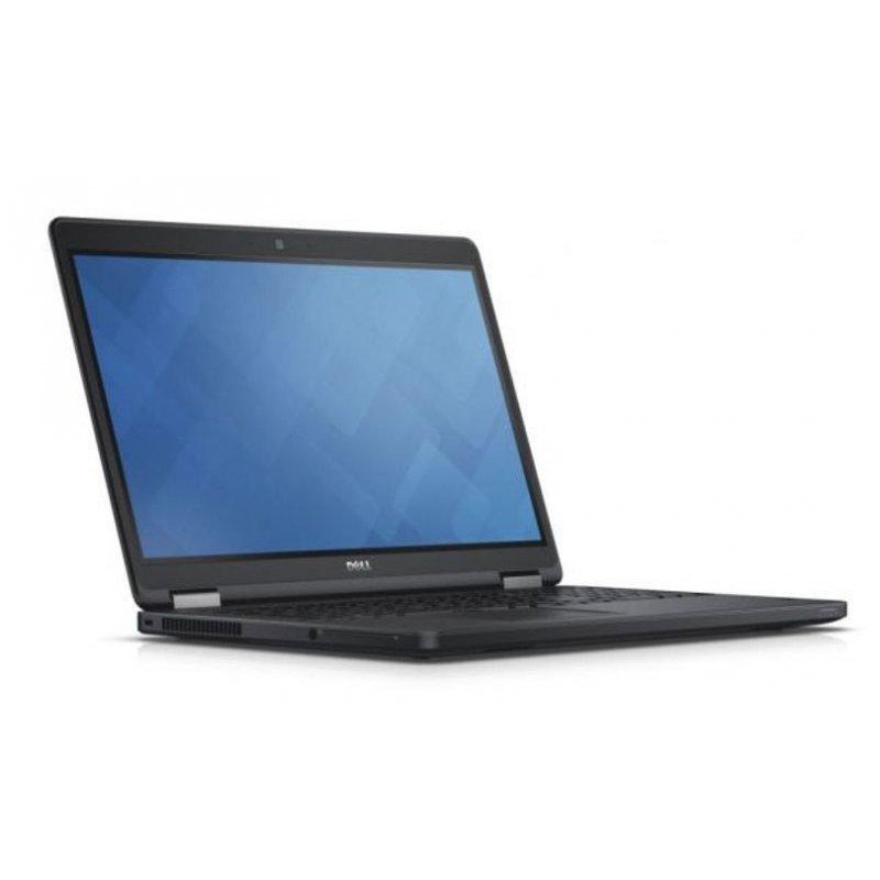 PC portable DELL LATITUDE E5580 15,6'' Intel Core i5-7200U