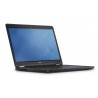 PC portable DELL LATITUDE E5580 15,6'' Intel Core i5-7200U