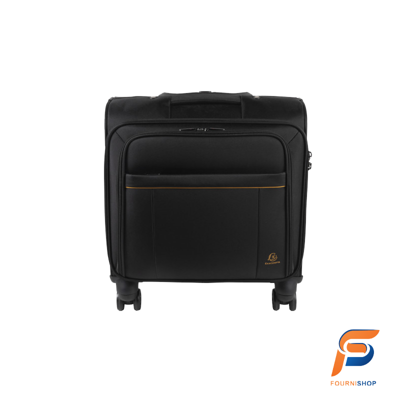Pilot Case pour Ordinateur Portable 18834E