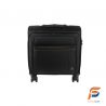 Pilot Case pour Ordinateur Portable 18834E