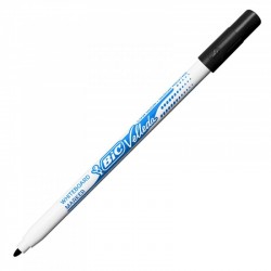 Feutre fin pour Ardoise Bic...