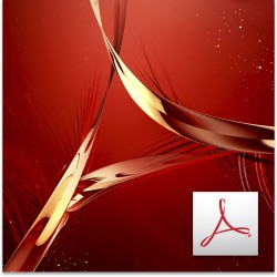 Acrobat Pro DC for teams...