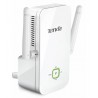 Prolongateur Répéteur Wi-Fi TENDA 300Mbps - 2 Antennes