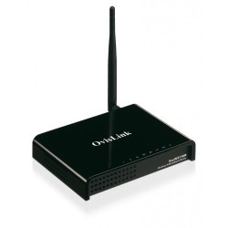 Point d'accès Routeur wifi...