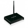 Point d'accès Routeur wifi OVISLINK Evo-W311AR