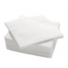 Lot de 20 Recharges 150 serviettes essuie-mains zig-zag