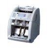 Compteuse de billets Professionnelle GLORY GFS-120