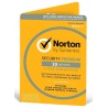 Norton Security Premium - 1 An - 10 appareils