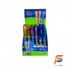 stylo plume boost school
