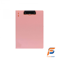 BLOC A PINCE DOUBLE A4